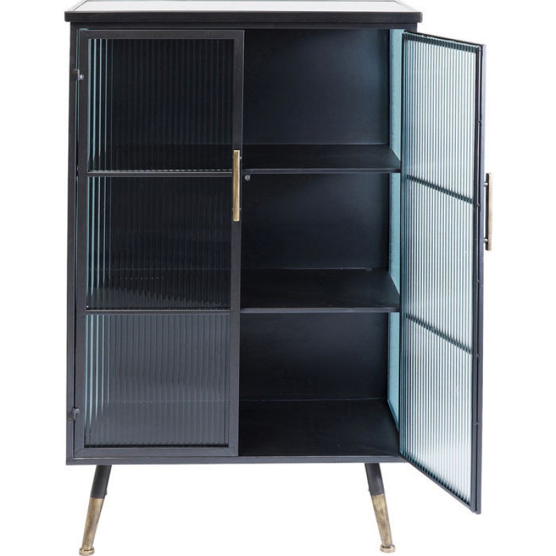 Cabinet La Gomera 2 Doors